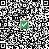 Healthcare Providers Similar to 1457187262 NPI Number | NPI Registry | www.DataLabs.Health