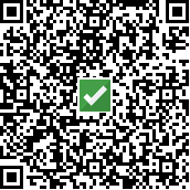 Healthcare Providers Similar to 1457187411 NPI Number | NPI Registry | www.DataLabs.Health