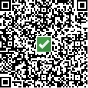 Healthcare Providers Similar to 1457187528 NPI Number | NPI Registry | www.DataLabs.Health