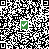 Healthcare Providers Similar to 1457187965 NPI Number | NPI Registry | www.DataLabs.Health