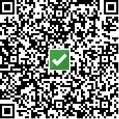 Healthcare Providers Similar to 1457188120 NPI Number | NPI Registry | www.DataLabs.Health