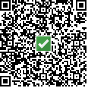 Healthcare Providers Similar to 1457188195 NPI Number | NPI Registry | www.DataLabs.Health