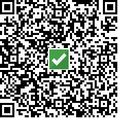 Healthcare Providers Similar to 1457188856 NPI Number | NPI Registry | www.DataLabs.Health