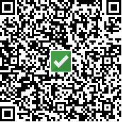 Healthcare Providers Similar to 1457189359 NPI Number | NPI Registry | www.DataLabs.Health