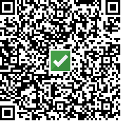 Healthcare Providers Similar to 1457189904 NPI Number | NPI Registry | www.DataLabs.Health