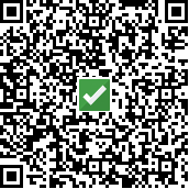 Healthcare Providers Similar to 1457190274 NPI Number | NPI Registry | www.DataLabs.Health