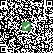 Healthcare Providers Similar to 1457191868 NPI Number | NPI Registry | www.DataLabs.Health