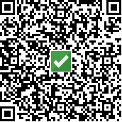 Healthcare Providers Similar to 1457192387 NPI Number | NPI Registry | www.DataLabs.Health