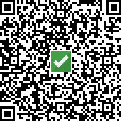 Healthcare Providers Similar to 1457192668 NPI Number | NPI Registry | www.DataLabs.Health