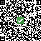 Healthcare Providers Similar to 1457192734 NPI Number | NPI Registry | www.DataLabs.Health