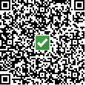 Healthcare Providers Similar to 1457192940 NPI Number | NPI Registry | www.DataLabs.Health