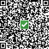 Healthcare Providers Similar to 1457192957 NPI Number | NPI Registry | www.DataLabs.Health