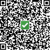 Healthcare Providers Similar to 1457193120 NPI Number | NPI Registry | www.DataLabs.Health