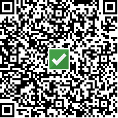 Healthcare Providers Similar to 1457193161 NPI Number | NPI Registry | www.DataLabs.Health