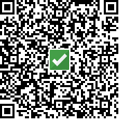 Healthcare Providers Similar to 1457195232 NPI Number | NPI Registry | www.DataLabs.Health