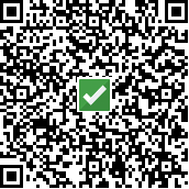 Healthcare Providers Similar to 1457195307 NPI Number | NPI Registry | www.DataLabs.Health