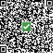 Healthcare Providers Similar to 1457195729 NPI Number | NPI Registry | www.DataLabs.Health