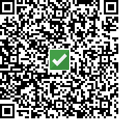 Healthcare Providers Similar to 1457196222 NPI Number | NPI Registry | www.DataLabs.Health