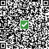 Healthcare Providers Similar to 1457196362 NPI Number | NPI Registry | www.DataLabs.Health