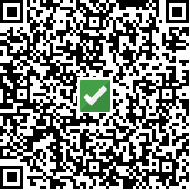 Healthcare Providers Similar to 1457196875 NPI Number | NPI Registry | www.DataLabs.Health