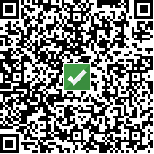 Healthcare Providers Similar to 1457198152 NPI Number | NPI Registry | www.DataLabs.Health