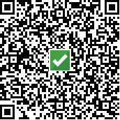 Healthcare Providers Similar to 1457198426 NPI Number | NPI Registry | www.DataLabs.Health