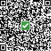 Healthcare Providers Similar to 1457198608 NPI Number | NPI Registry | www.DataLabs.Health