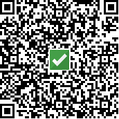 Healthcare Providers Similar to 1457198996 NPI Number | NPI Registry | www.DataLabs.Health