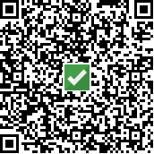 Healthcare Providers Similar to 1457199077 NPI Number | NPI Registry | www.DataLabs.Health