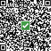 Healthcare Providers Similar to 1457211401 NPI Number | NPI Registry | www.DataLabs.Health