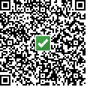 Healthcare Providers Similar to 1457211930 NPI Number | NPI Registry | www.DataLabs.Health