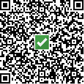 Healthcare Providers Similar to 1457211971 NPI Number | NPI Registry | www.DataLabs.Health