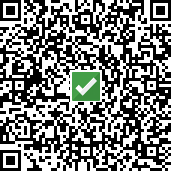 Healthcare Providers Similar to 1457212615 NPI Number | NPI Registry | www.DataLabs.Health