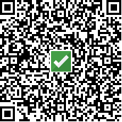 Healthcare Providers Similar to 1457212961 NPI Number | NPI Registry | www.DataLabs.Health