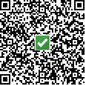 Healthcare Providers Similar to 1457213050 NPI Number | NPI Registry | www.DataLabs.Health