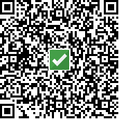 Healthcare Providers Similar to 1457213068 NPI Number | NPI Registry | www.DataLabs.Health