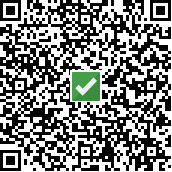 Healthcare Providers Similar to 1457213134 NPI Number | NPI Registry | www.DataLabs.Health