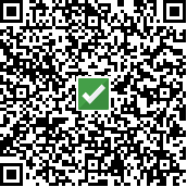 Healthcare Providers Similar to 1457213167 NPI Number | NPI Registry | www.DataLabs.Health