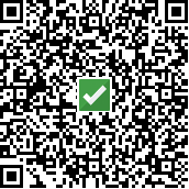 Healthcare Providers Similar to 1457213241 NPI Number | NPI Registry | www.DataLabs.Health