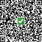 Healthcare Providers Similar to 1457213258 NPI Number | NPI Registry | www.DataLabs.Health