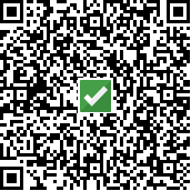 Healthcare Providers Similar to 1457213274 NPI Number | NPI Registry | www.DataLabs.Health