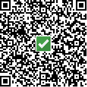 Healthcare Providers Similar to 1457213308 NPI Number | NPI Registry | www.DataLabs.Health