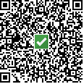 Healthcare Providers Similar to 1457213506 NPI Number | NPI Registry | www.DataLabs.Health