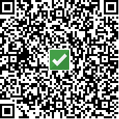 Healthcare Providers Similar to 1457213787 NPI Number | NPI Registry | www.DataLabs.Health