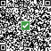 Healthcare Providers Similar to 1457214322 NPI Number | NPI Registry | www.DataLabs.Health