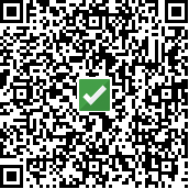 Healthcare Providers Similar to 1457214330 NPI Number | NPI Registry | www.DataLabs.Health