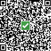 Healthcare Providers Similar to 1457214389 NPI Number | NPI Registry | www.DataLabs.Health