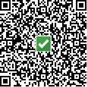 Healthcare Providers Similar to 1457214470 NPI Number | NPI Registry | www.DataLabs.Health