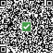 Healthcare Providers Similar to 1457214637 NPI Number | NPI Registry | www.DataLabs.Health