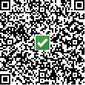 Healthcare Providers Similar to 1457214819 NPI Number | NPI Registry | www.DataLabs.Health